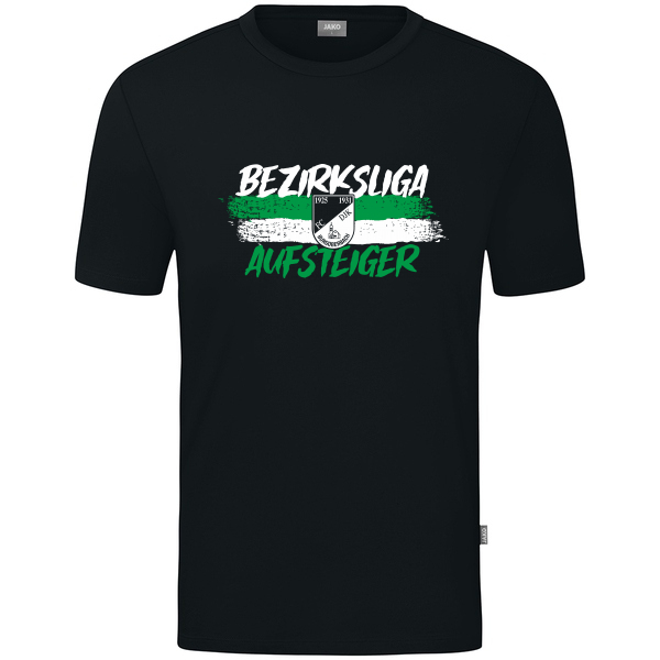 KinderT-Shirt Organic  