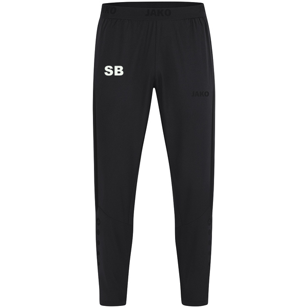 KinderFreizeithose Power 