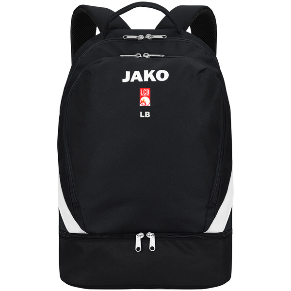 Sac à dos Iconic 