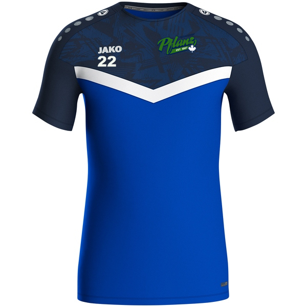 KinderT-Shirt Iconic 