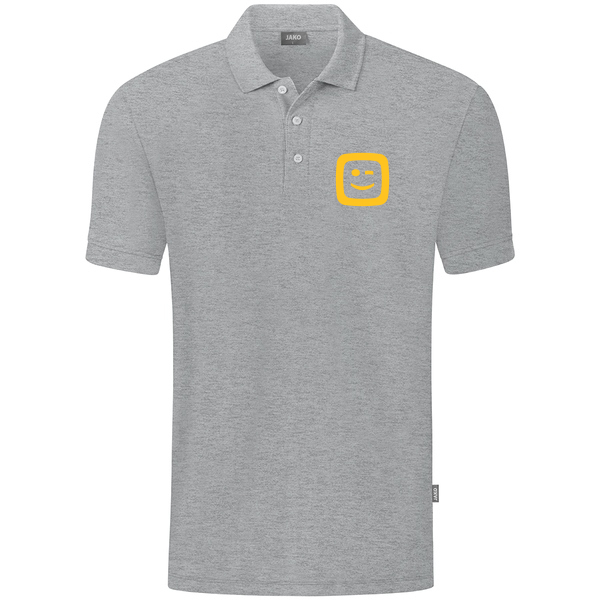 KinderenPolo Organic  