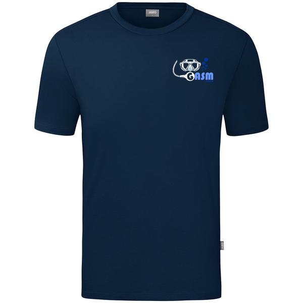 EnfantsT-shirt Organic 