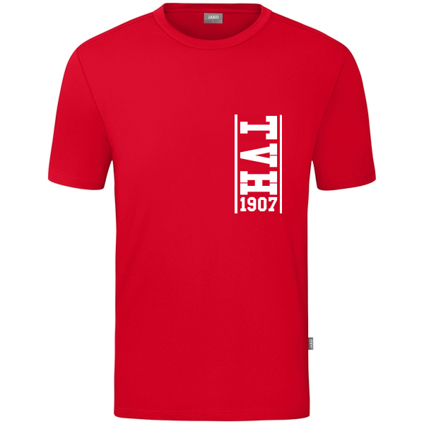 KinderT-Shirt Organic  