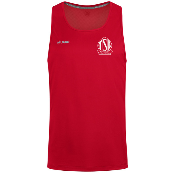 KinderTanktop Run 2.0 