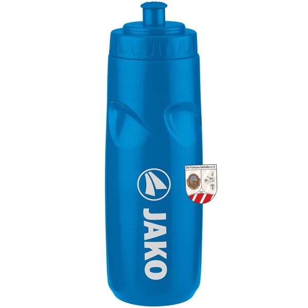 Trinkflasche JAKO 