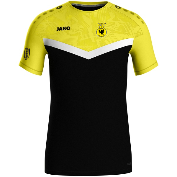 KinderT-Shirt Iconic 