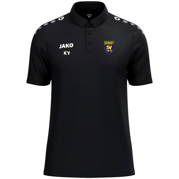 Polo One Cotton 