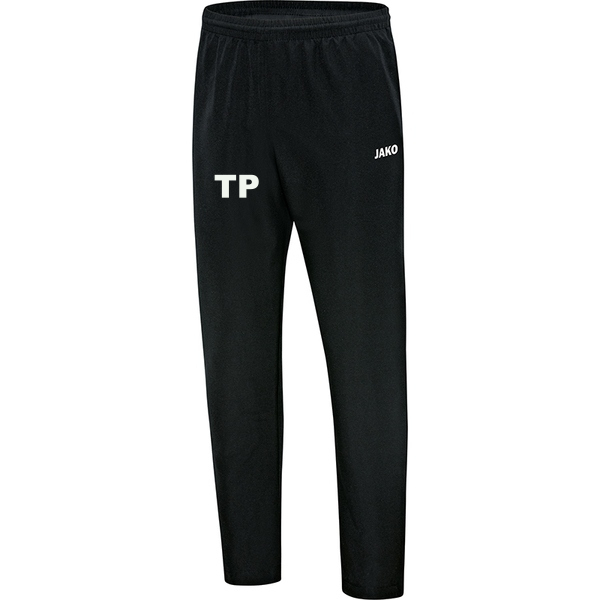 womanPräsentationshose Classico Damen 