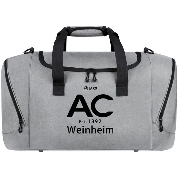 Sporttasche Challenge 
