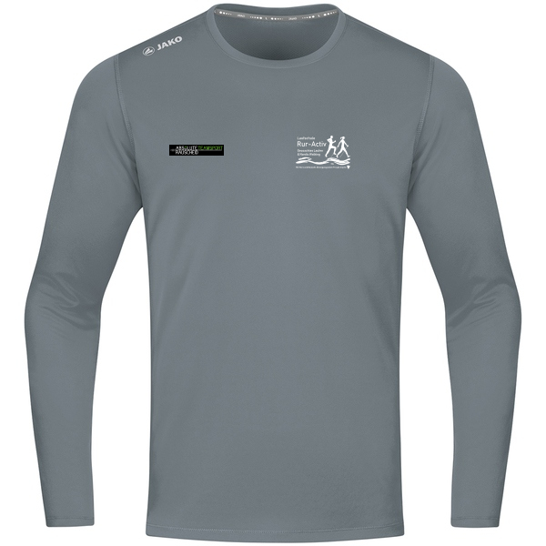6475_40.jpg KinderLongsleeve Run 2.0