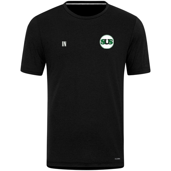 T-Shirt Pro Casual 