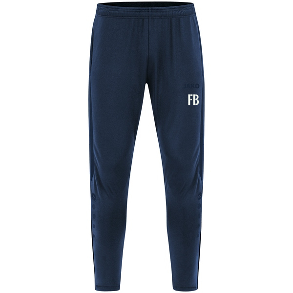 Trainingshose Power 