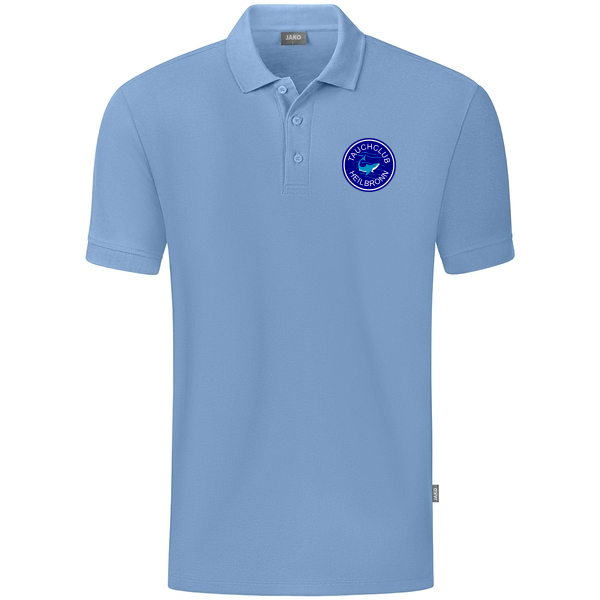 KinderPolo Organic  