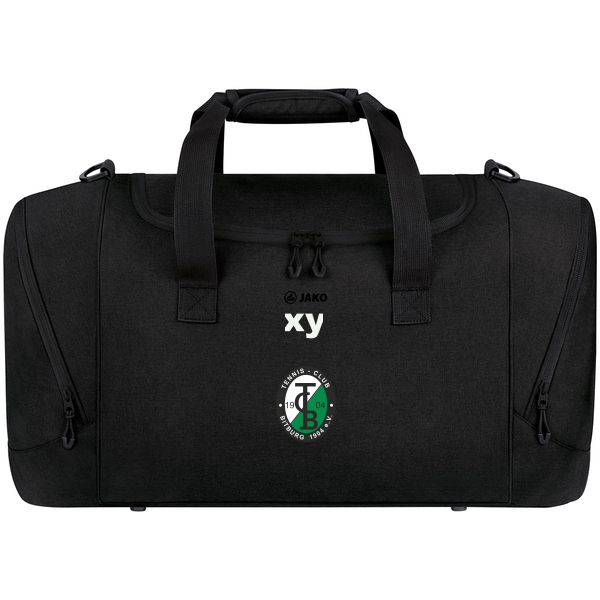 Sporttasche Challenge 