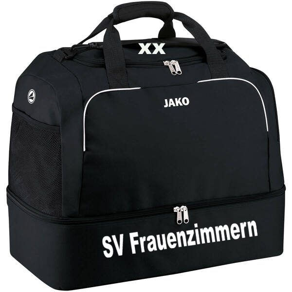 Sporttasche Classico 