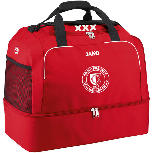 Sporttasche Classico 