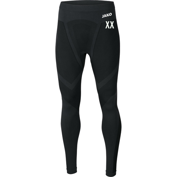 Long Tight Comfort 2.0 