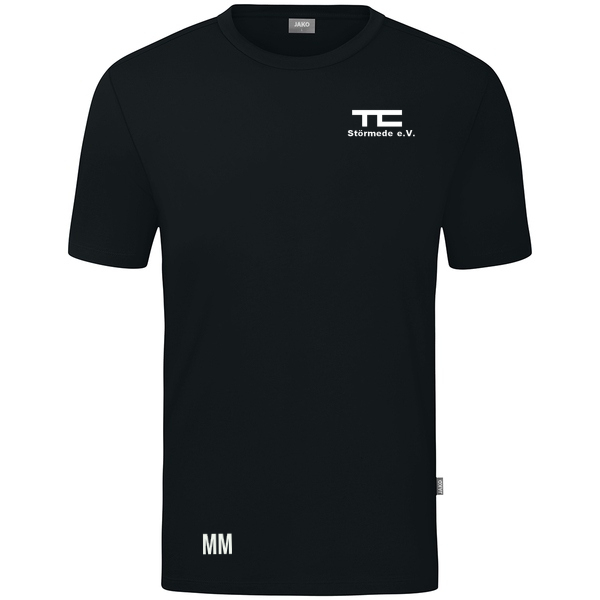 KinderT-Shirt Organic  