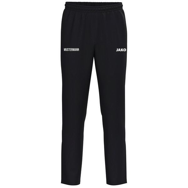 KinderWebhose One 