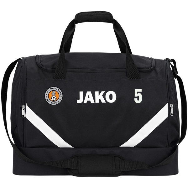 Sporttasche Iconic 