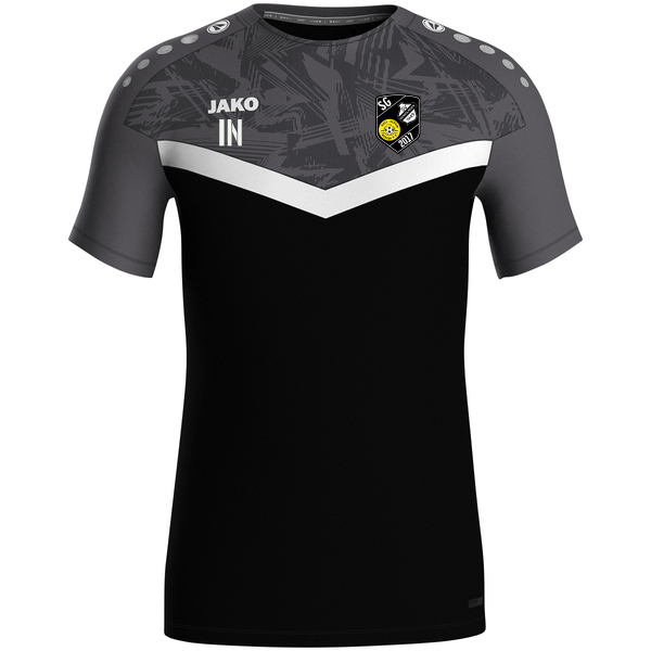 KinderT-Shirt Iconic 