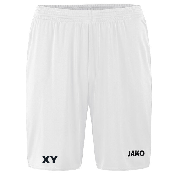 Sporthose Manchester 2.0 ohne Innenslip 