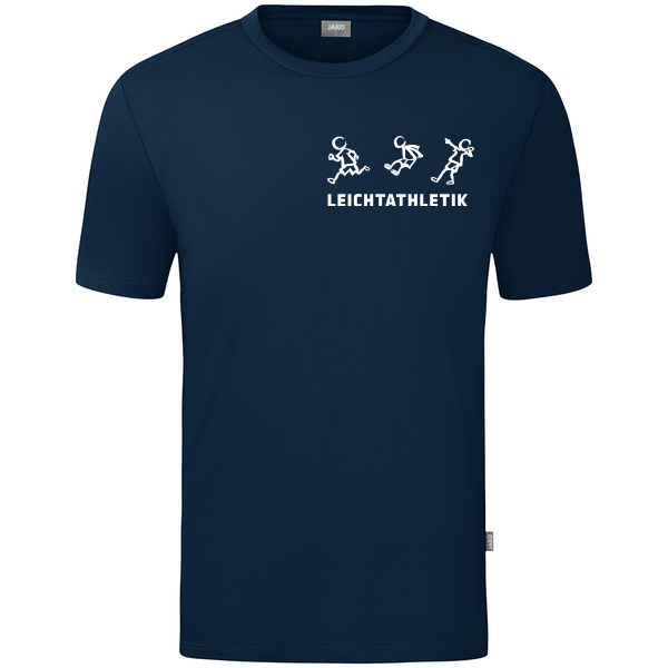 KinderT-Shirt Organic  