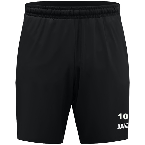 Trainingsshort Dynamic 