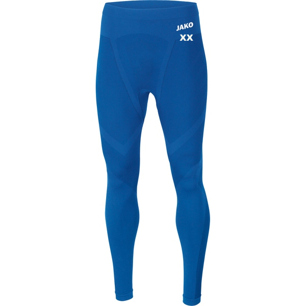 Long Tight Comfort 2.0 