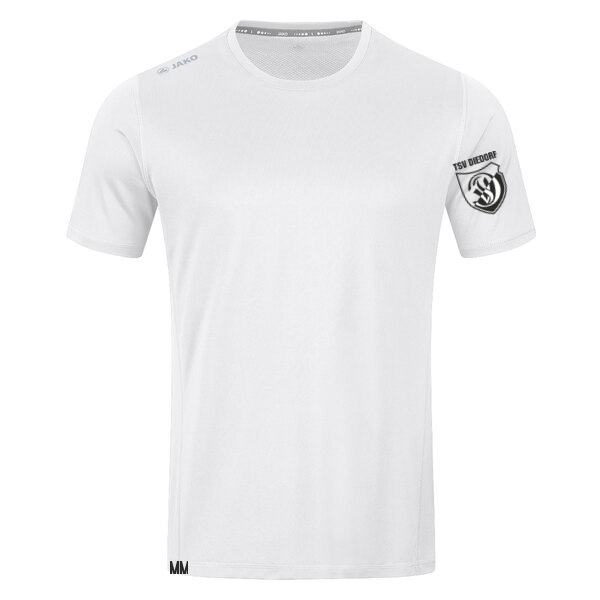 KinderT-Shirt Run 2.0 