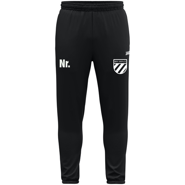 Freizeithose Dynamic 