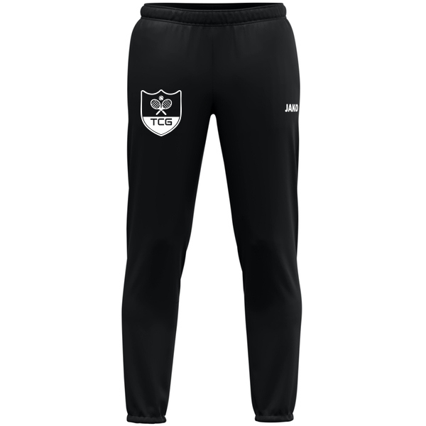 womanWebhose Dynamic Damen 