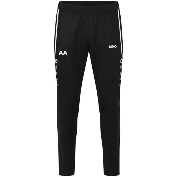 Trainingshose Allround 