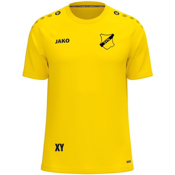KinderT-Shirt One 
