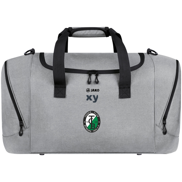 Sporttasche Challenge 