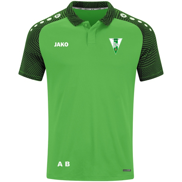 KinderPolo Performance 