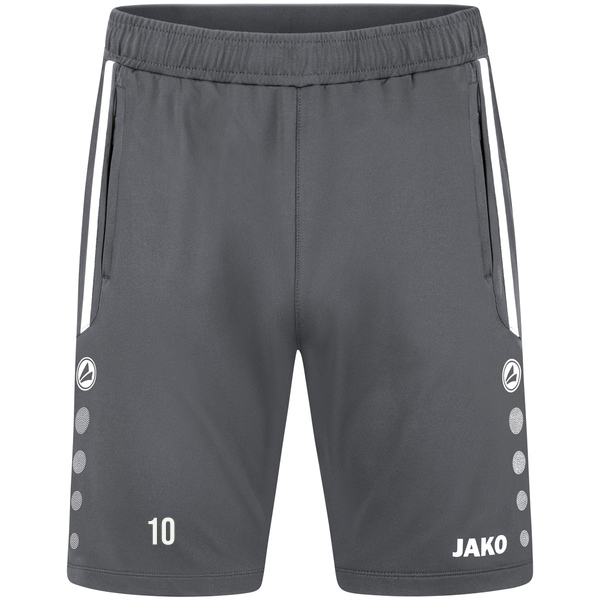 Trainingsshort Allround 