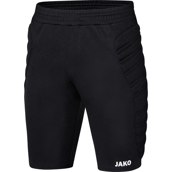 Short de gardien 