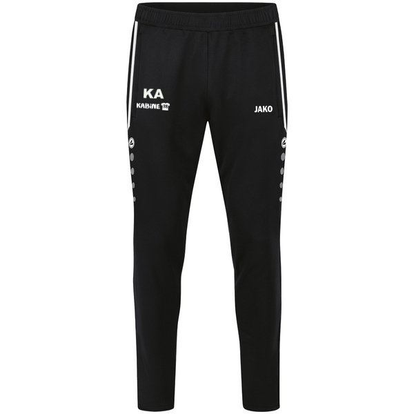 Trainingshose Allround 