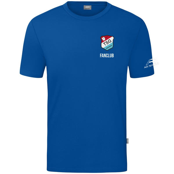 KinderT-Shirt Organic  