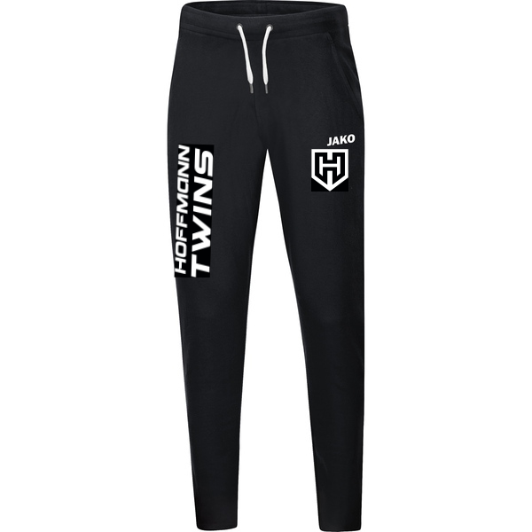 womanJogginghose Base Damen 