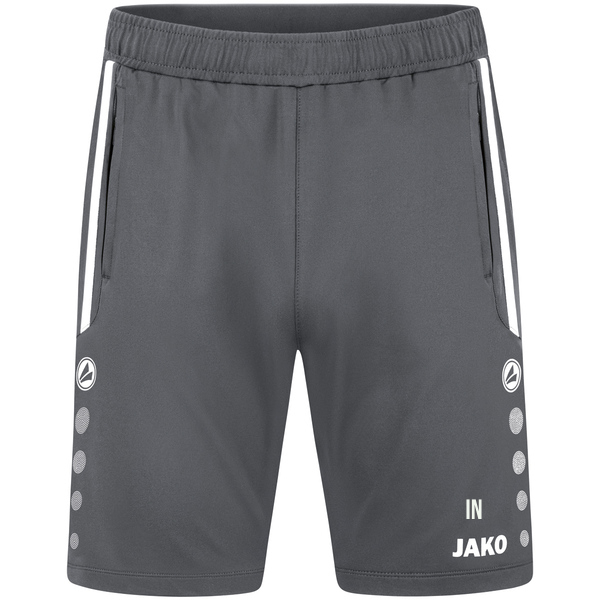Trainingsshort Allround 