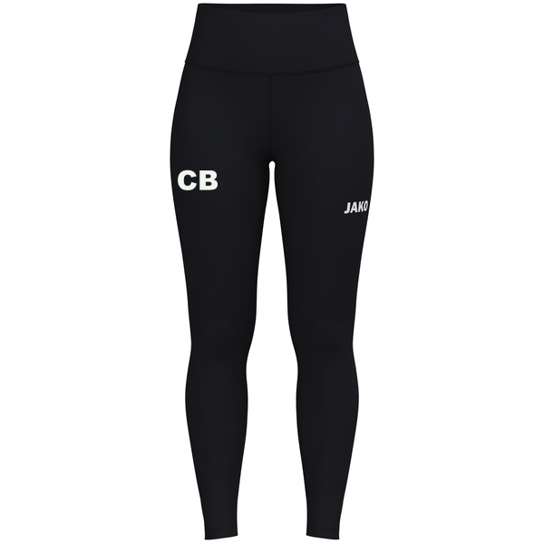 womanKinderTight One Damen 