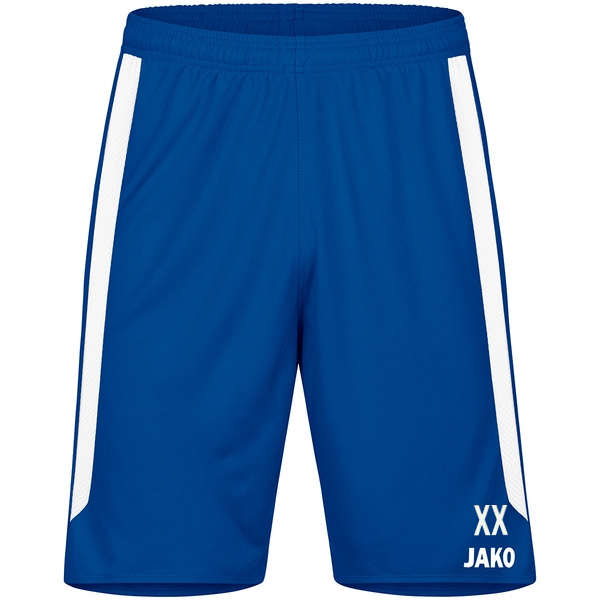 Sporthose Power 