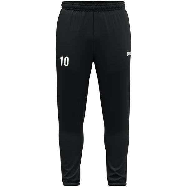 Freizeithose Dynamic 