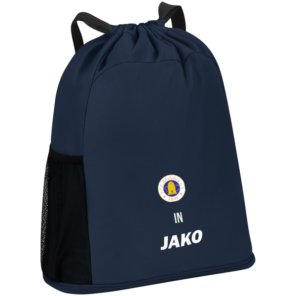 Multibag One 