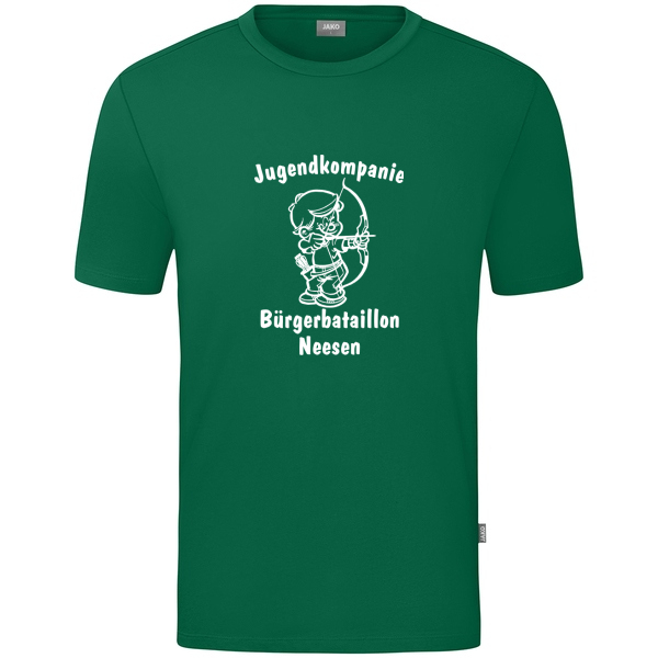 KinderT-Shirt Organic  