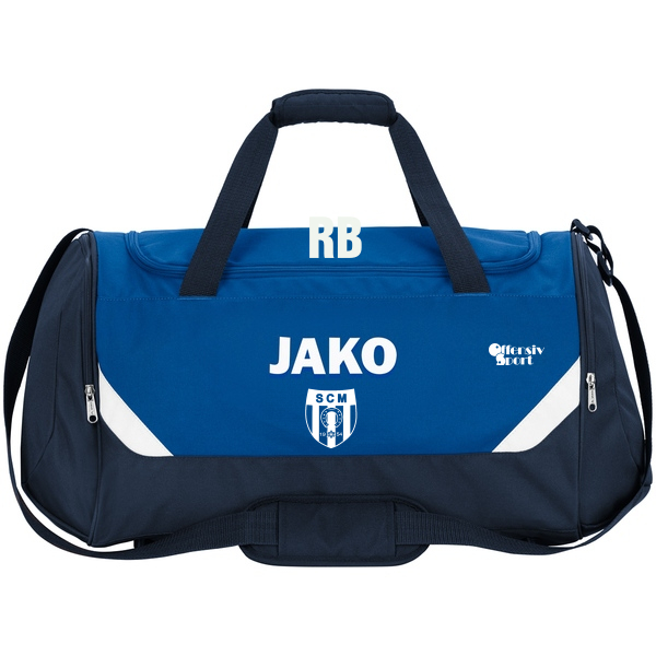 Sporttasche Iconic 