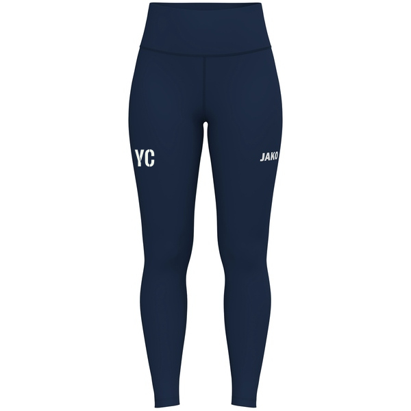 womanTight One Damen 