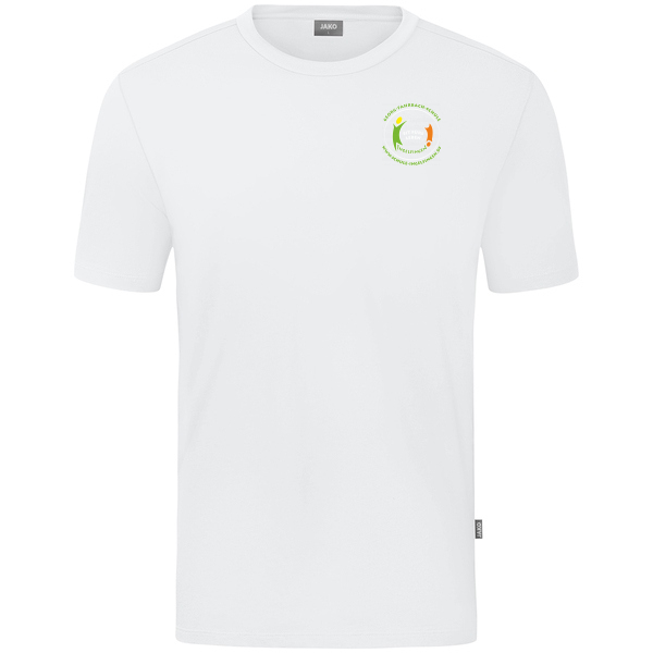 KinderT-Shirt Organic  